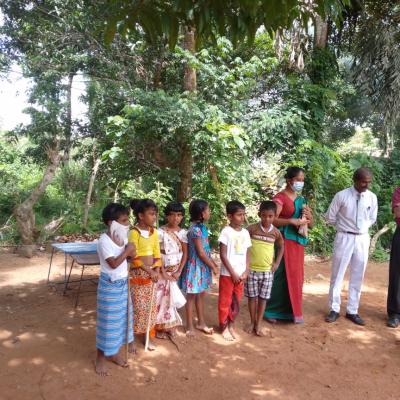 Pnkb9esytsid49pbtl9immibmlpyev0lmsefhnewppy Plaintext 638339251975379699