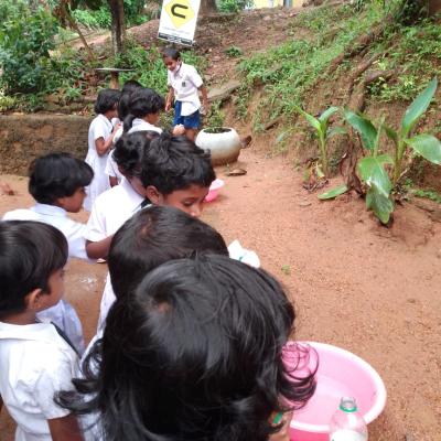 Qjauhmt2shfmkwxdkx0awsgzykshqyd Mpwuz2aqx8q Plaintext 638339251859934498