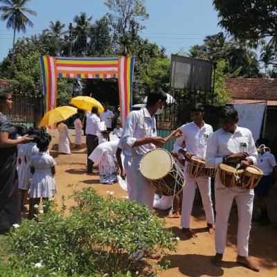 Ra5x0pm6l2hs Gkk8g8ob9mc Ecgnurte9xmz Czt0c Plaintext 638339252011459545