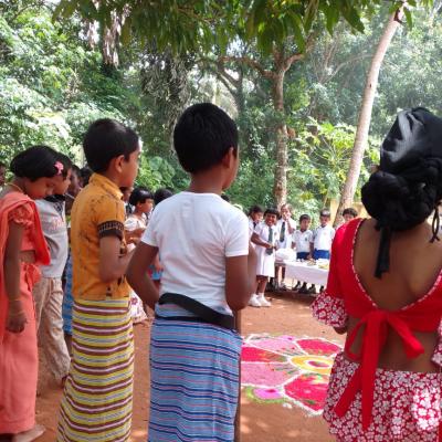 Rwau7pvvmb1up2epqknx0az4oh0tok1ipmewjd8ph A Plaintext 6383392519167151985